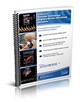 CME - ULTRA P.A.S.S. Vascular Technology Registry Review Workbook, 6th Edition